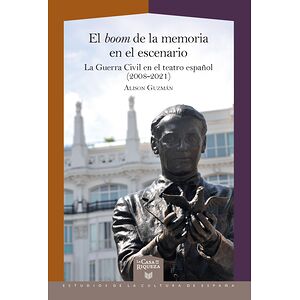 El boom de la memoria en el...