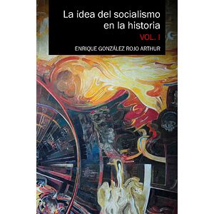 La idea del socialismo en...