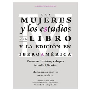 Las mujeres y los estudios...