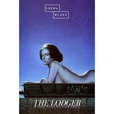The Lodger