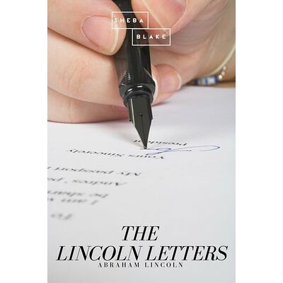 The Lincoln Letters