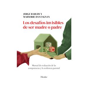 Los desafíos invisibles de...