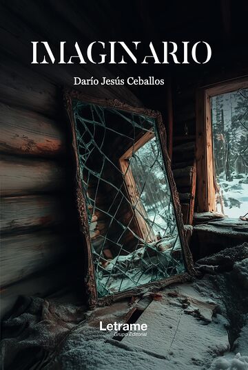 Imaginario