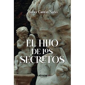 El hijo de los secretos