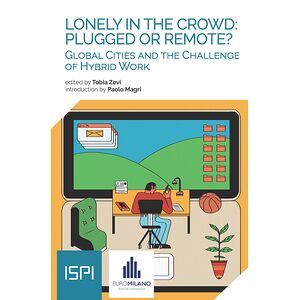 Lonely in the Crowd:...