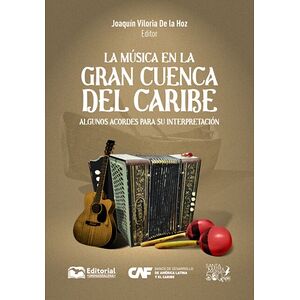 La música en la Gran Cuenca...