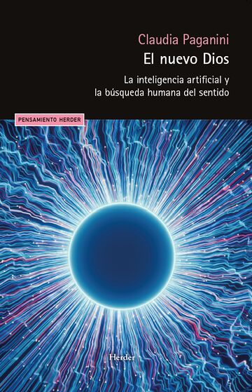 El nuevo Dios