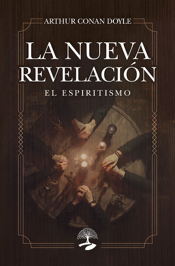 La nueva revelación. El...