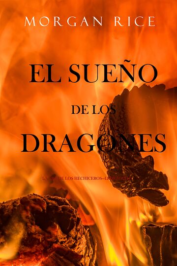 El Sueño de los Dragones...
