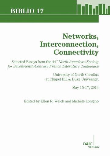 Networks, Interconnection,...