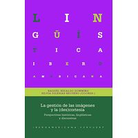 La gestión de las imágenes...
