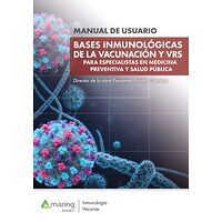 Bases inmunológicas de la...