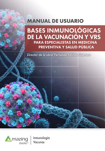 Bases inmunológicas de la...