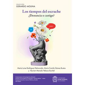 Los tiempos del escrache