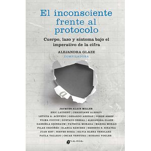 El inconsciente frente al...