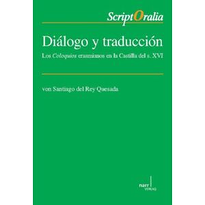 Diálogo y traducción