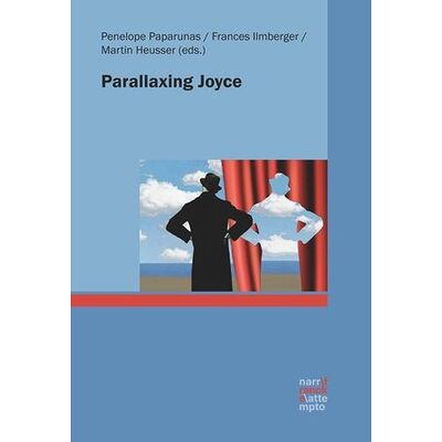 Parallaxing Joyce