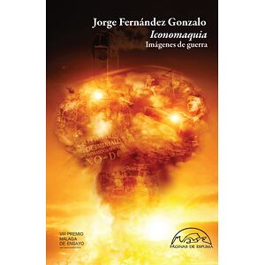 Iconomaquia