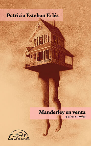 Manderley en venta y otros...