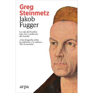 Jakob Fugger