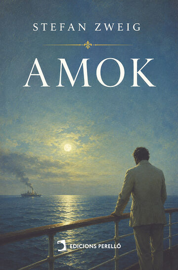 Amok