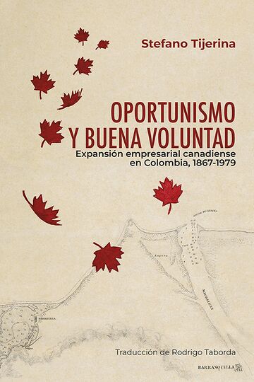 Oportunismo y buena...