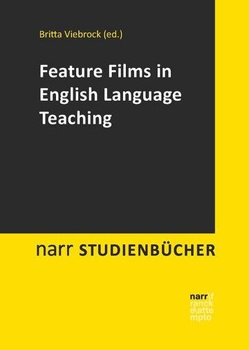 Feature Films in English...
