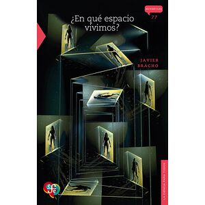 ¿En qué espacio vivimos?