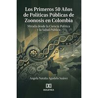 Los Primeros 50 Años de...