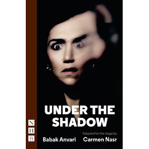 Under the Shadow
