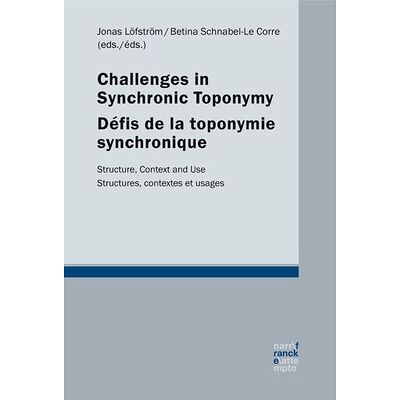 Challenges in synchronic...