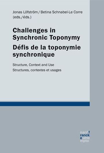 Challenges in synchronic...