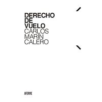 Derecho de vuelo
