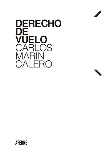 Derecho de vuelo