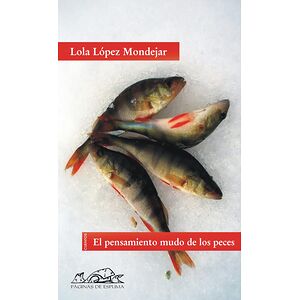 El pensamiento mudo de los...