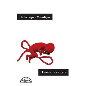 Lazos de sangre
