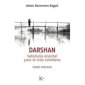 Darshan