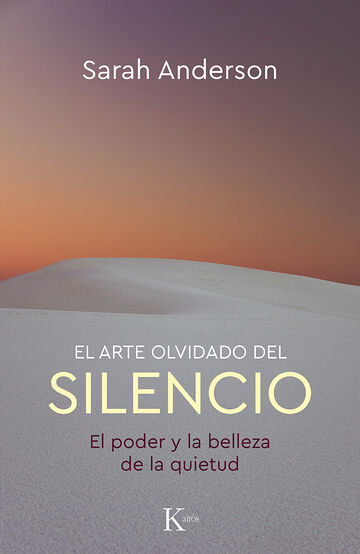 El arte olvidado del silencio
