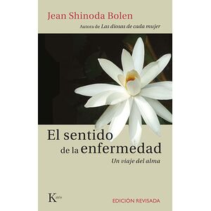 El sentido de la enfermedad