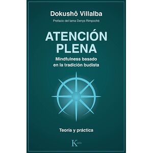 Atención plena