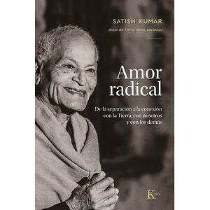 Amor radical