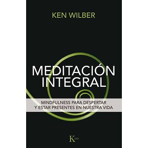 Meditación integral