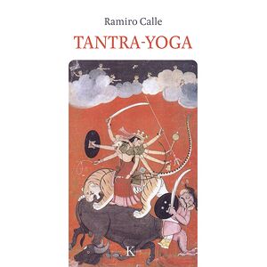 Tranta-Yoga