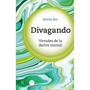 Divagando