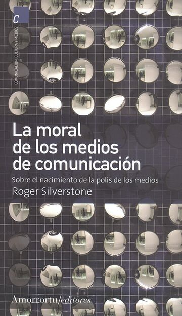 La moral de los medios de...