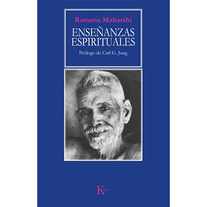 Enseñanzas espirituales