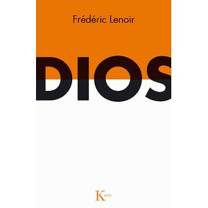 Dios