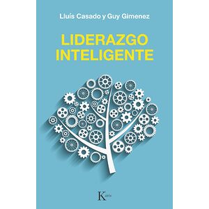 Liderazgo inteligente