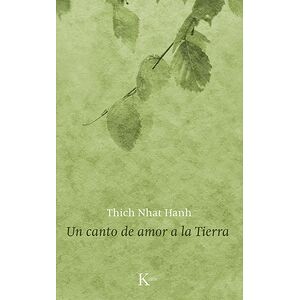 Un canto de amor a la Tierra