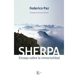 Sherpa